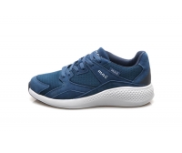 Sport Shoes - Road runner sports running shoes